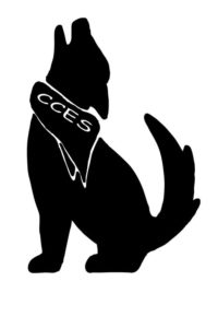 CCES LOGO FINAL